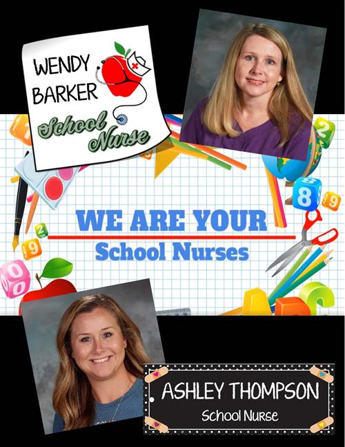 School Nurses